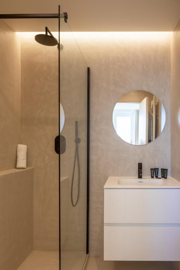 Logerenmetzeezicht Appartement