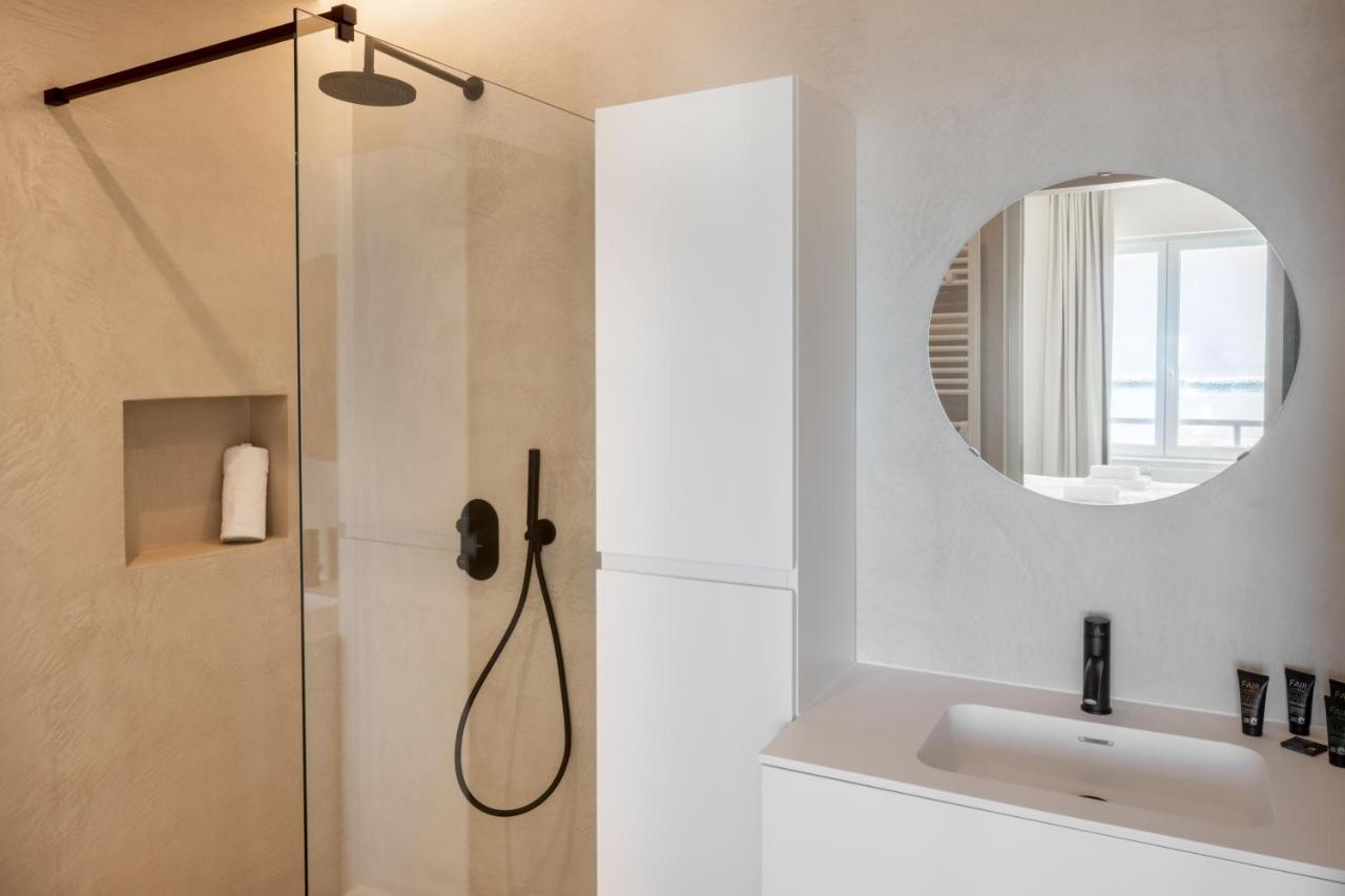 Logerenmetzeezicht Appartement *